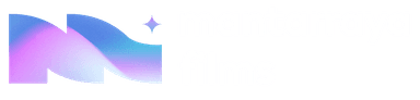 Logo Mantarraya Films